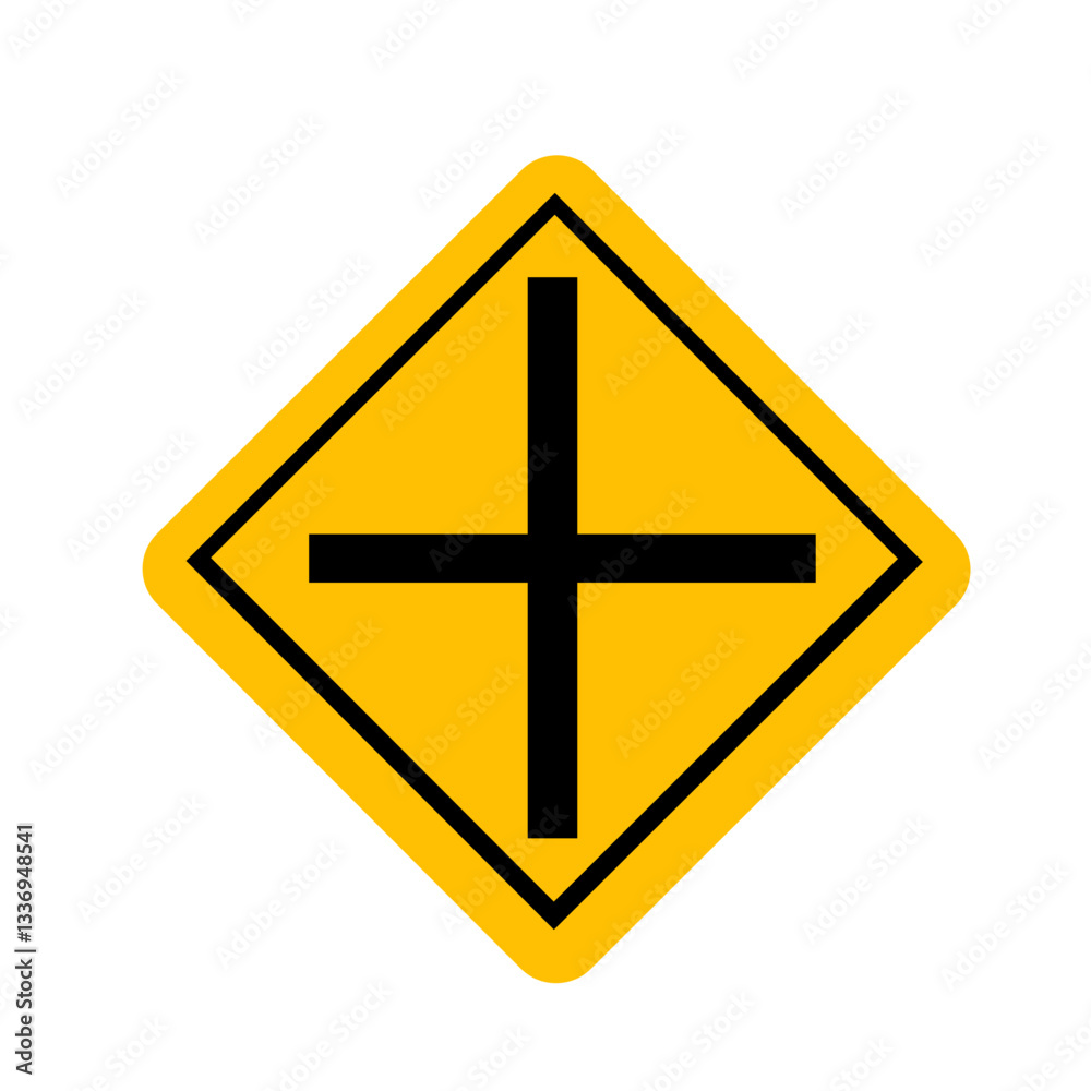 prohibition and information yellow traffic
prohibition and information yellow traffic