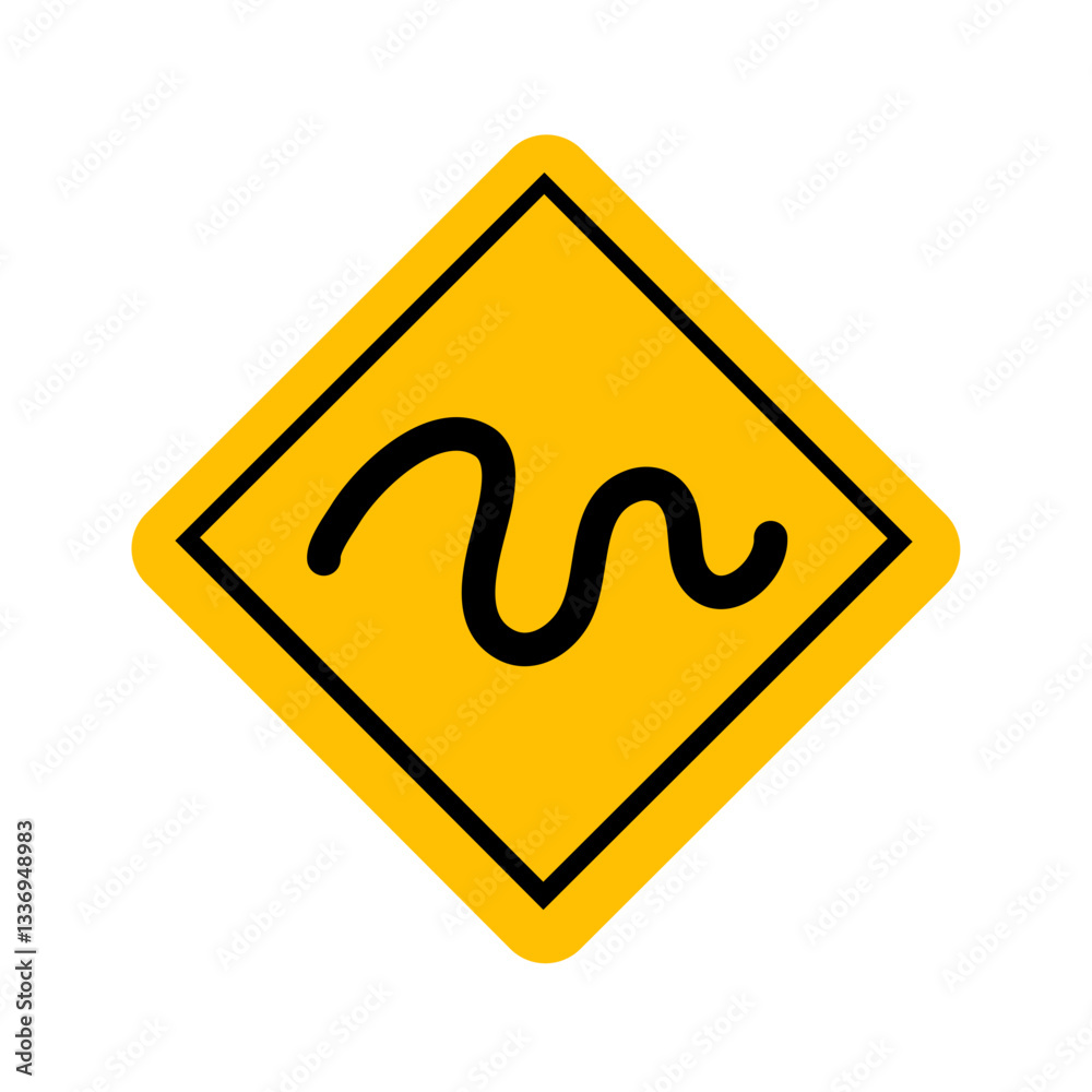 prohibition and information yellow traffic
prohibition and information yellow traffic