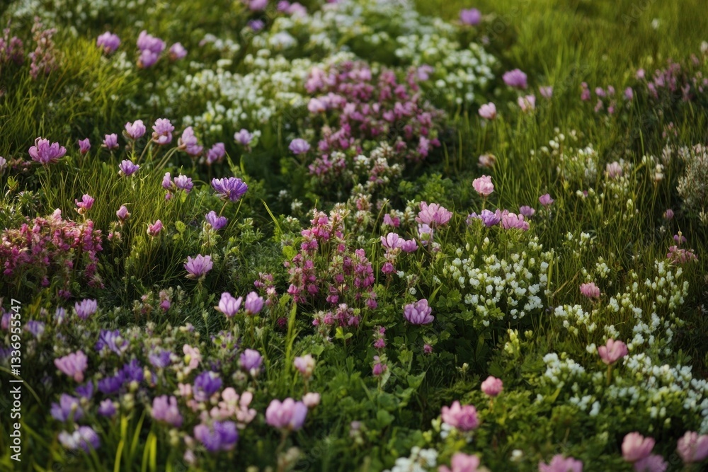 Flower spring background flowers blossoms nature. Flower spring background flowers blossoms nature.