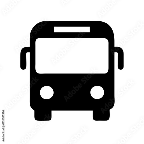 bus