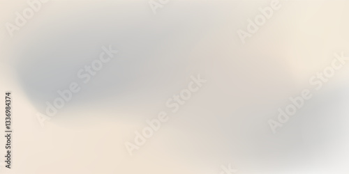 Vector watercolor art background. Old paper. Marble. Stone. Beige watercolour texture for cards  flyers simple natural modern abstrakc