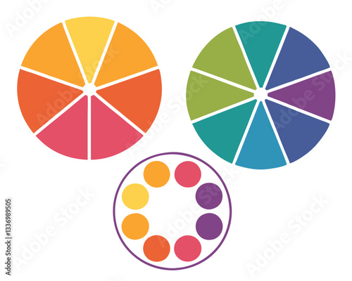Color Palate