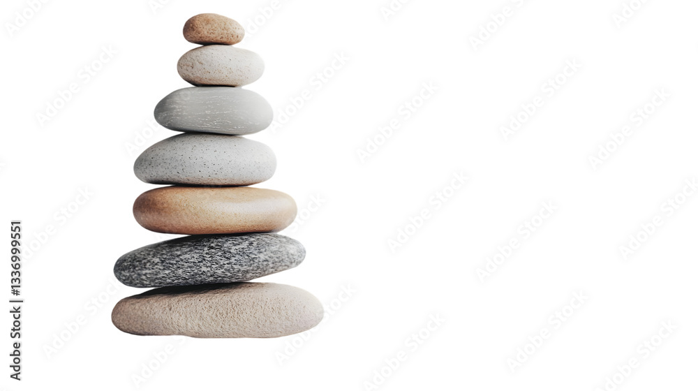 Balanced Stones Zen Rocks Meditation Spa Serenity Nature Wellness Peace Tranquilit Balanced Stones Zen Rocks Meditation Spa Serenity Nature Wellness Peace Tranquilit