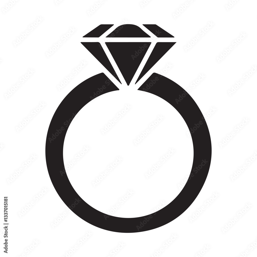 diamond engagement ring diamond engagement ring