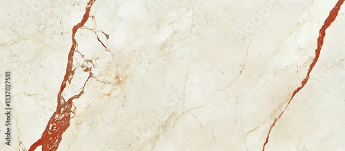 Beige marble texture background (3)