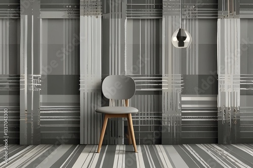 Full frame shot of wooden floor
