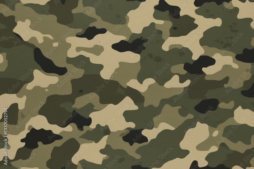 camouflage wallpaper with a green and brown pattern camouflage wallpaper with a green and brown pattern