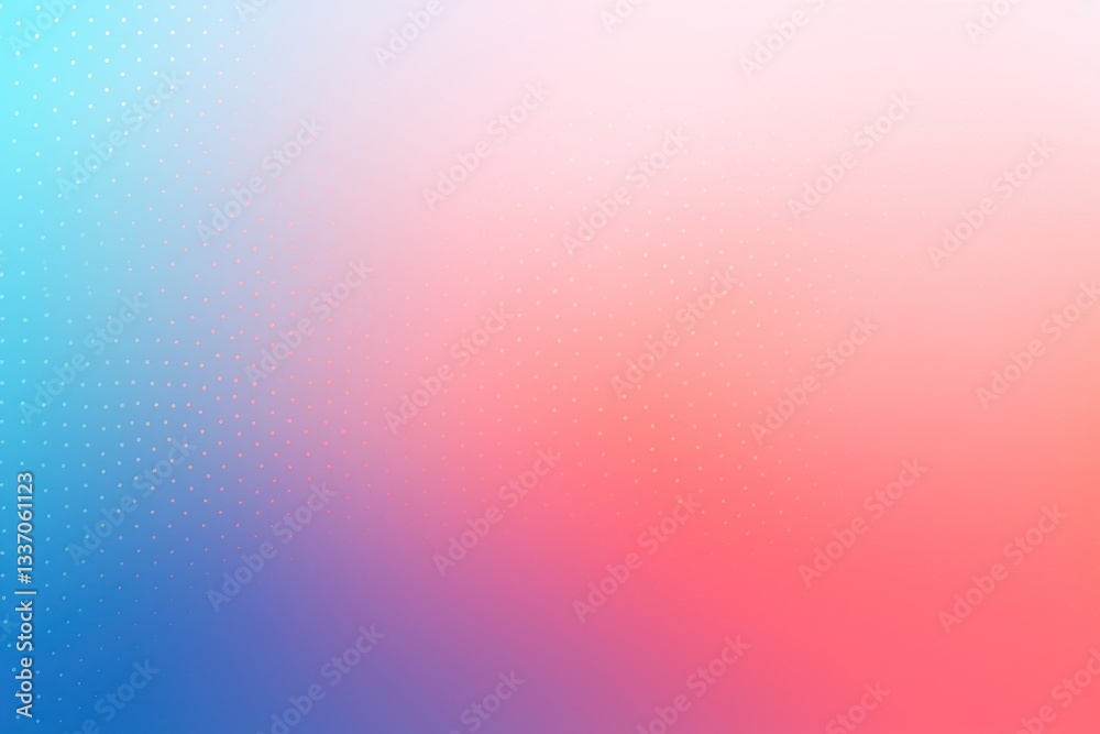 Obraz premium Dots background backgrounds abstract pattern.