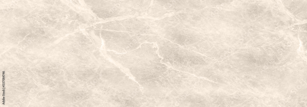 Fototapeta premium Abstract background brown grunge pattern marble texture and high-resolution design. marble stone texture. marble stone floor tiles and ceramic background paint wall texture. brown paper texture.