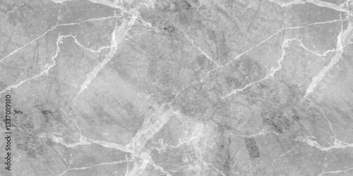 Abstract background white, gray grunge pattern marble texture and high-resolution design. marble stone texture. marble stone floor tiles and ceramic background paint wall texture. white paper texture.