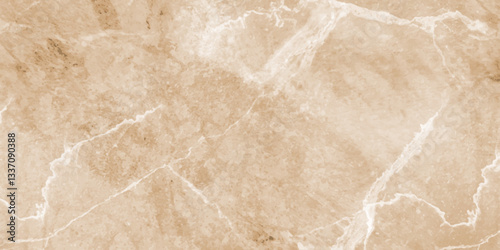 Abstract background brown grunge pattern marble texture and high-resolution design. marble stone texture. marble stone floor tiles and ceramic background paint wall texture. brown paper texture.