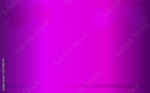 Purple and pink gradient background .eps