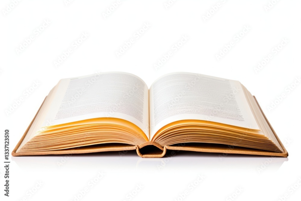 Open book publication reading page. Open book publication reading page.