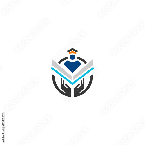 Education Institute
