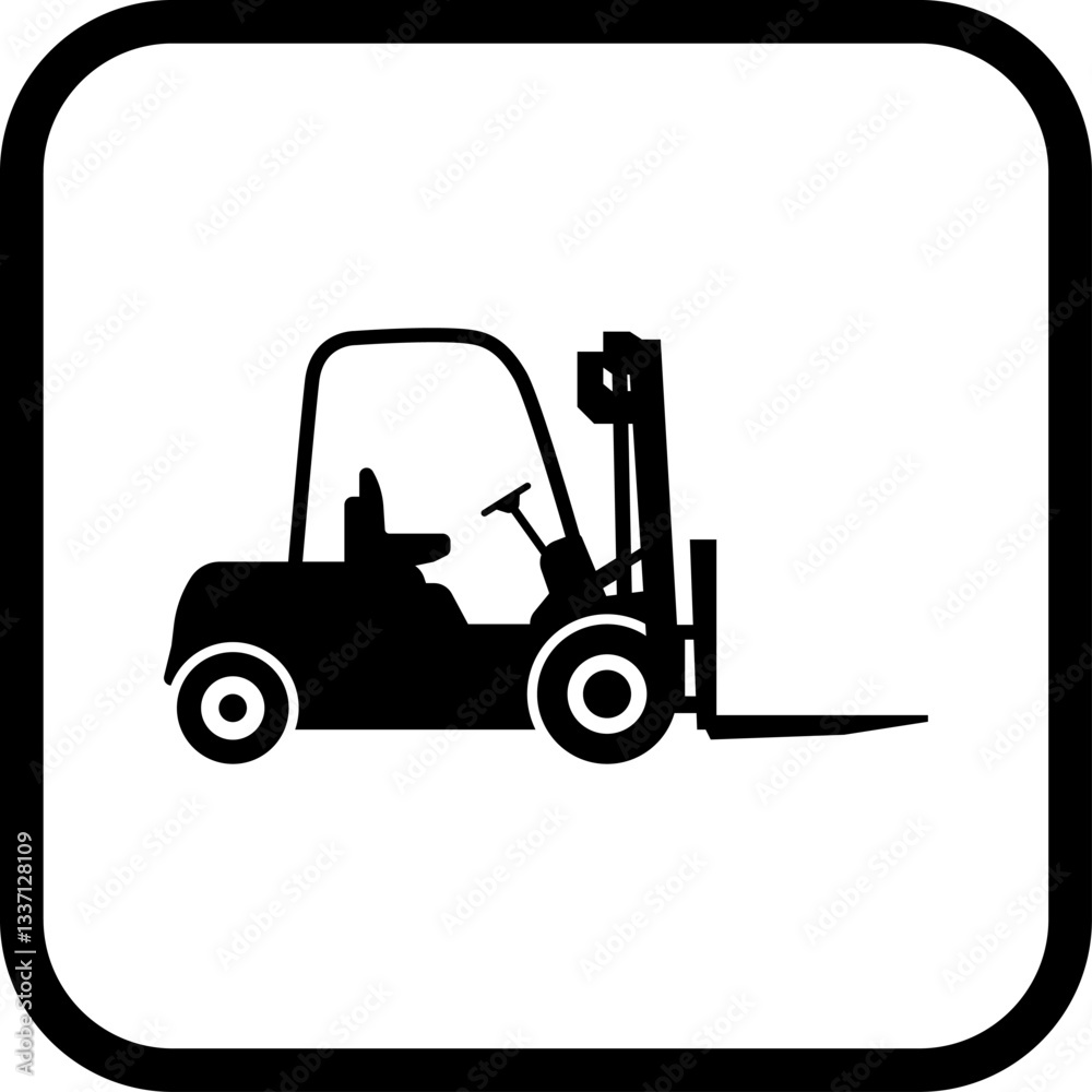 Air, Auto, Railway, Sea Transport Silhouette Icon Set. Stop Station Sign Public Transport Glyph Pictogram. Car, Bus, Tram, Train, Metro, Plane, Scooter, Motorcycle, Ship Icon in Front View. Isolated Air, Auto, Railway, Sea Transport Silhouette Icon Set. Stop Station Sign Public Transport Glyph Pictogram. Car, Bus, Tram, Train, Metro, Plane, Scooter, Motorcycle, Ship Icon in Front View. Isolated