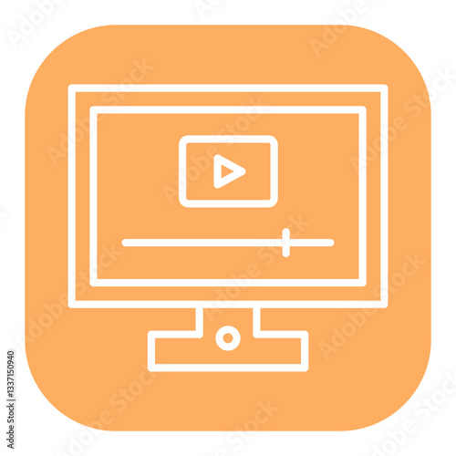 Tutorial Icon