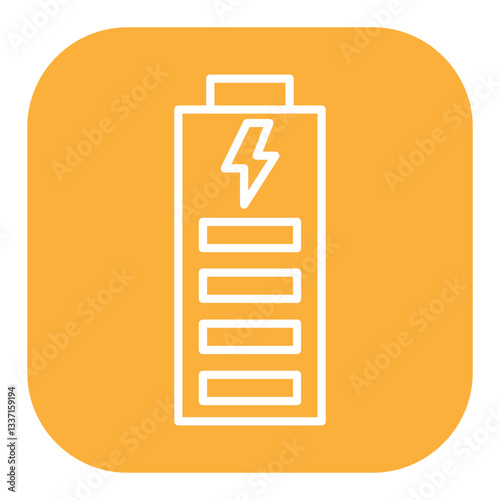 Battery Icon