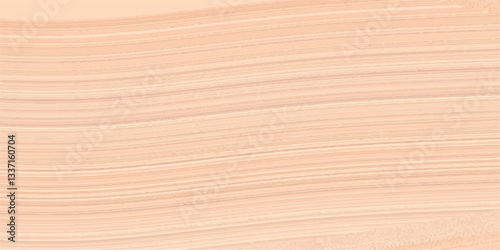 wood texture natural, plywood texture background surface with old natural pattern, Natural oak texture with beautiful wooden grain, Walnut wood, wooden planks background. Marble texture on wood.