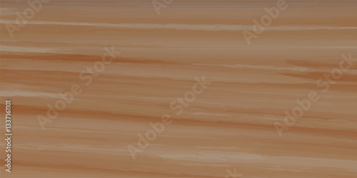 wood texture natural, plywood texture background surface with old natural pattern, Natural oak texture with beautiful wooden grain, Walnut wood, wooden planks background. Marble texture on wood.