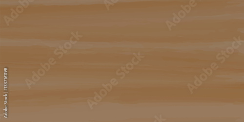 wood texture natural, plywood texture background surface with old natural pattern, Natural oak texture with beautiful wooden grain, Walnut wood, wooden planks background. Marble texture on wood.