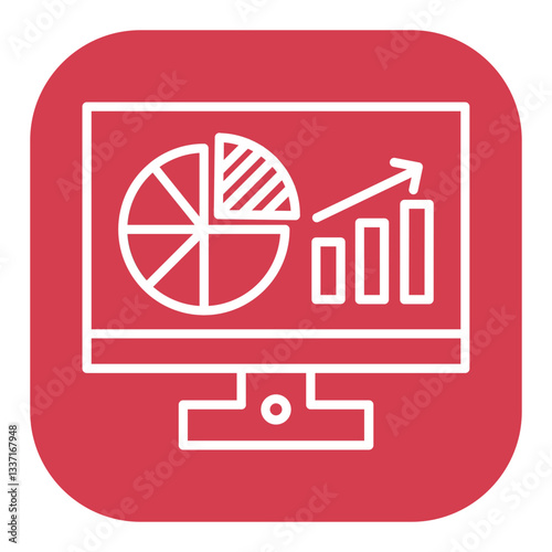 Dashboard Icon