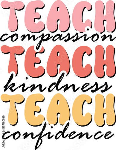 back to school, classroom decor, educator life, gift, homeschool teacher, preschool, teacher appreciation, teacher quotes