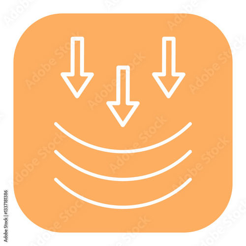 Resilience Icon