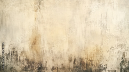 Abstract grunge background with textured effects and dark tones for artistic designs and creative projects with an aged and weathered feel for visual appeal