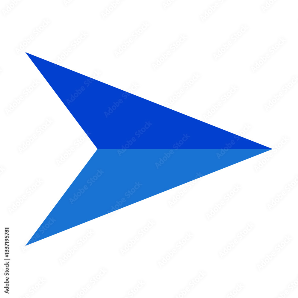 blue modern bullet point blue modern bullet point