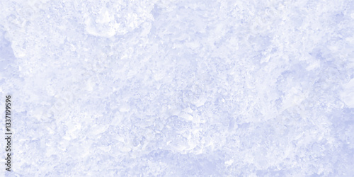 Light blue ice texture background with soft abstract frozen surface effect natural winter frost pattern cool glacier aesthetic frosty design smooth crystalline structure perfect for wallpapers present