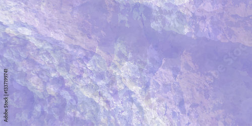 Light blue ice texture background with soft abstract frozen surface effect natural winter frost pattern cool glacier aesthetic frosty design smooth crystalline structure perfect for wallpapers present