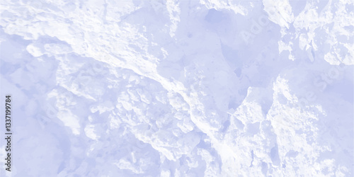 Light blue ice texture background with soft abstract frozen surface effect natural winter frost pattern cool glacier aesthetic frosty design smooth crystalline structure perfect for wallpapers present