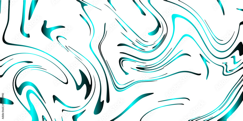 Abstract blue and white liquid swirl background with modern fluid marble texture smooth wavy pattern dynamic flow artistic design perfect for backgrounds wallpapers presentations digital artwork Abstract blue and white liquid swirl background with modern fluid marble texture smooth wavy pattern dynamic flow artistic design perfect for backgrounds wallpapers presentations digital artwork