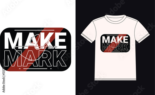 Next Level with Me Morden Typography T-Shirt Design next level with me typography t-shirt design. design t-shirts with motivational next level themed typography.#WordArt #CreativeTypography #ShirtDesi