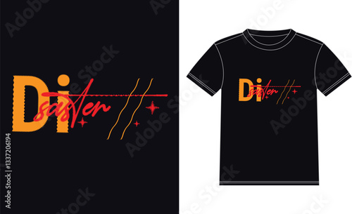 Next Level with Me Morden Typography T-Shirt Design next level with me typography t-shirt design. design t-shirts with motivational next level themed typography.#WordArt #CreativeTypography #ShirtDesi