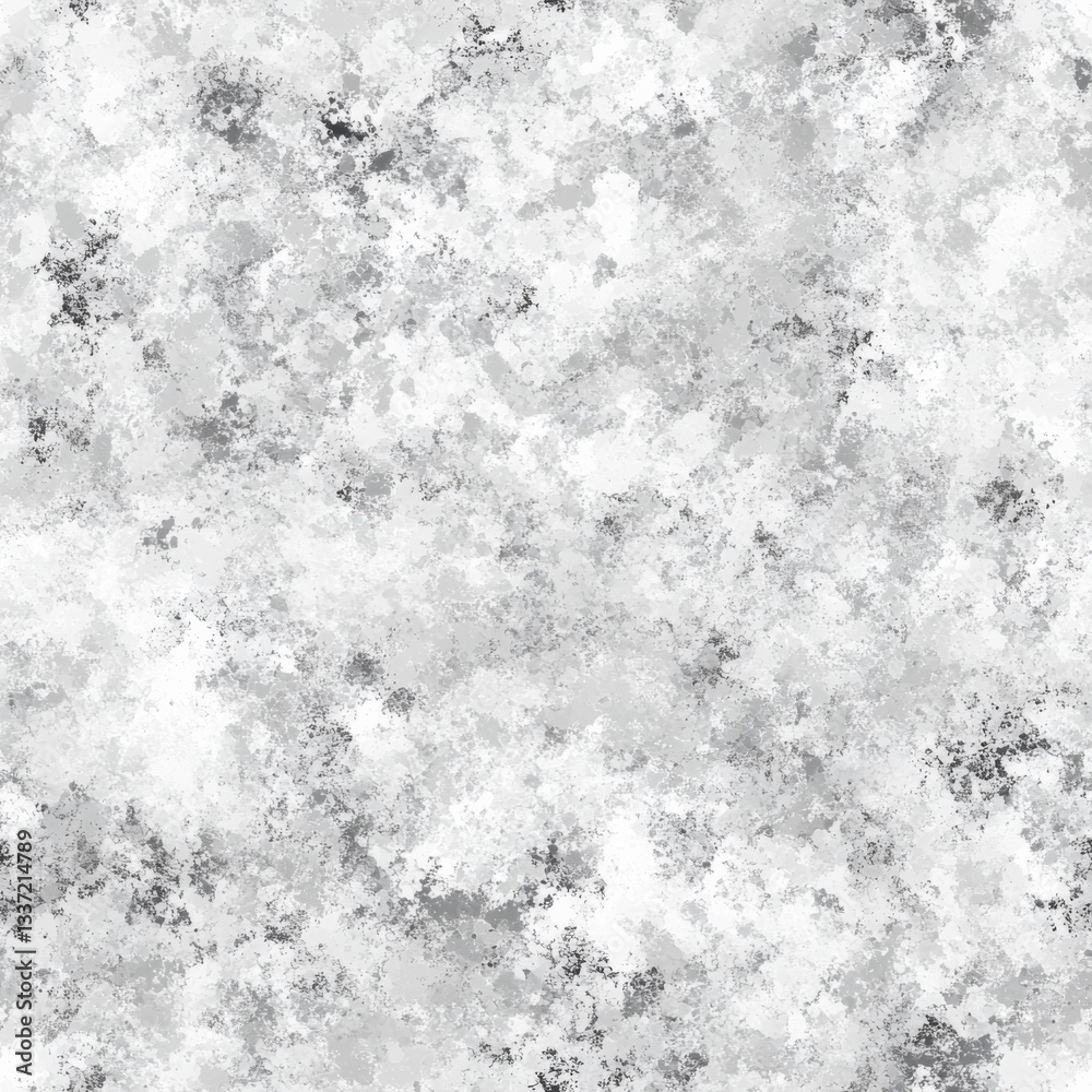 Grunge texture with white and gray pattern for background design Grunge texture with white and gray pattern for background design