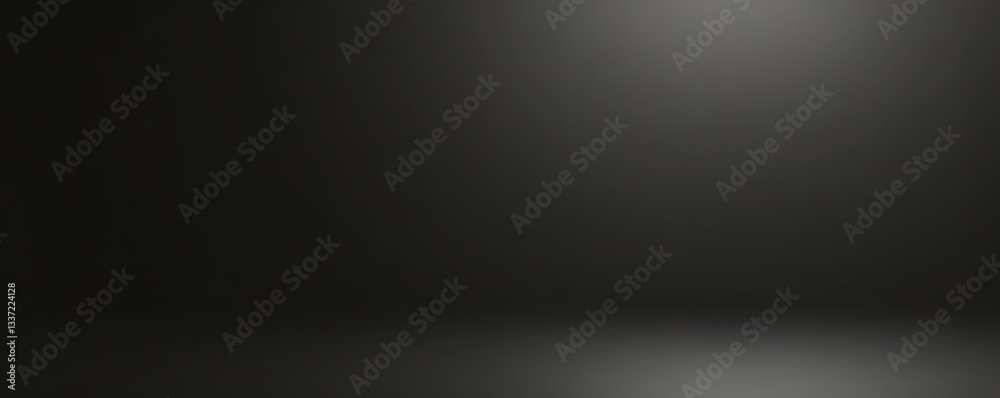 Subtle black to white gradient, smooth transition , blend, background, dark Subtle black to white gradient, smooth transition , blend, background, dark