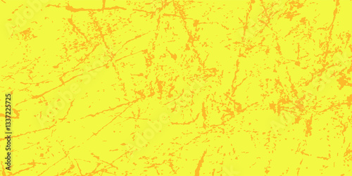 grunge texture. Collection of vector overlays, distress textures. grunge, blotchy, and dirty effects. distress backgrounds for your designs.