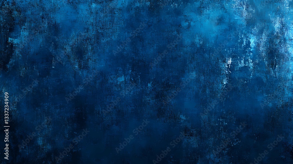 Abstract blue pixelated glitch texture with distortion effects, showcasing futuristic digital aesthetics, screen malfunctions, and cyber-inspired visuals for technology-based projects Abstract blue pixelated glitch texture with distortion effects, showcasing futuristic digital aesthetics, screen malfunctions, and cyber-inspired visuals for technology-based projects