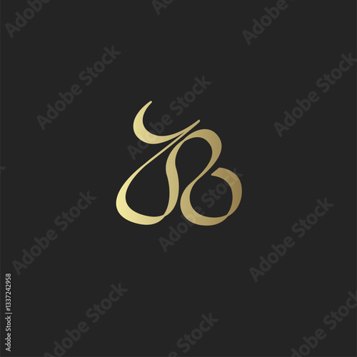 480 orchestra conductor logo, leadership music emblem, creative maestro number design, elegant conductor symbol, premium orchestra branding, unique music leader icon, stylish 480 art, professional con