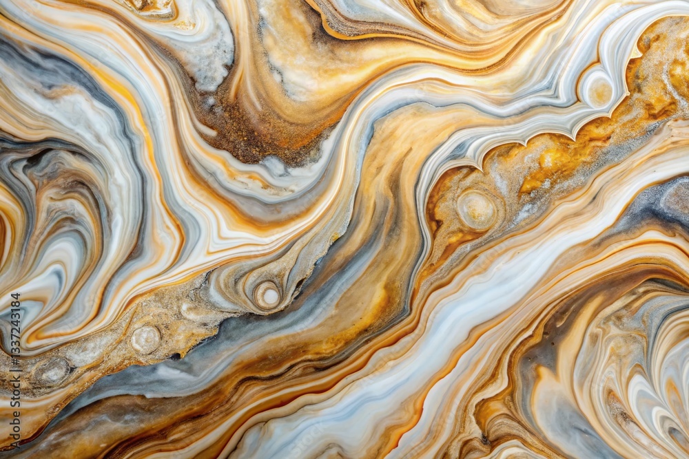 Panoramic Luxury Marble Texture: Elegant Marbling Design for Banner & Website Background Panoramic Luxury Marble Texture: Elegant Marbling Design for Banner & Website Background