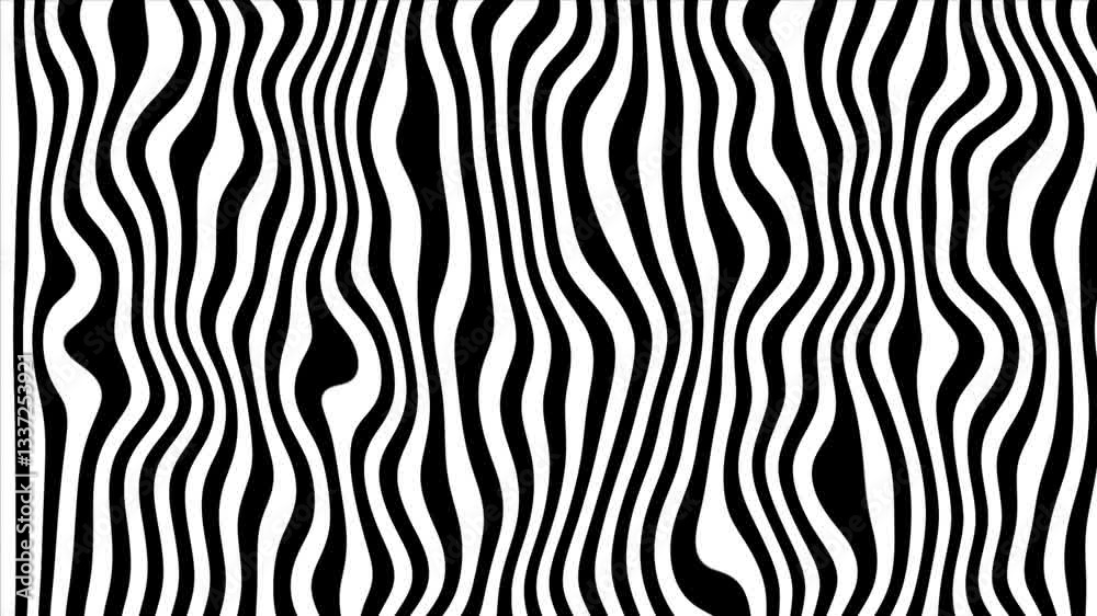 seamless zebra skin pattern seamless zebra skin pattern