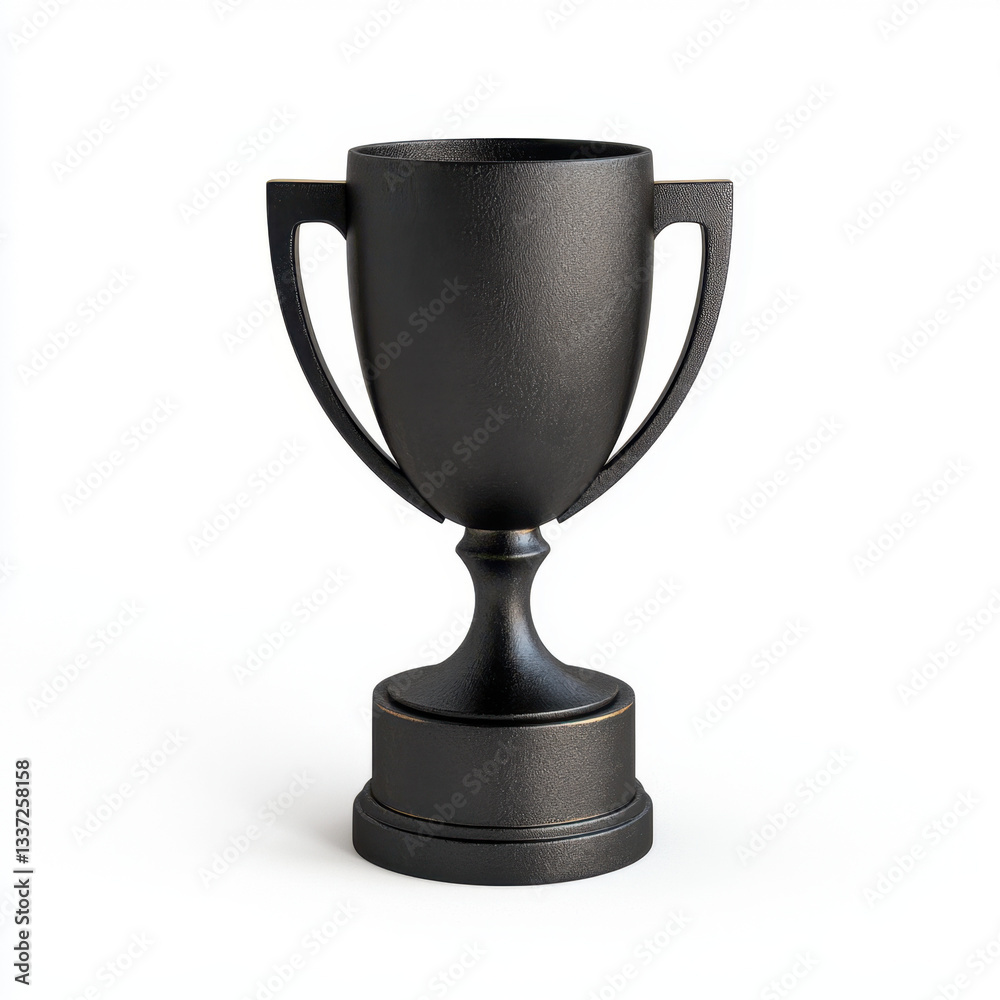 Stunning visual of a classic trophy representing teamwork and victory ideal for honoring achievements in sports or academic fields emphasizing the spirit of collaboration and hard work Stunning visual of a classic trophy representing teamwork and victory ideal for honoring achievements in sports or academic fields emphasizing the spirit of collaboration and hard work