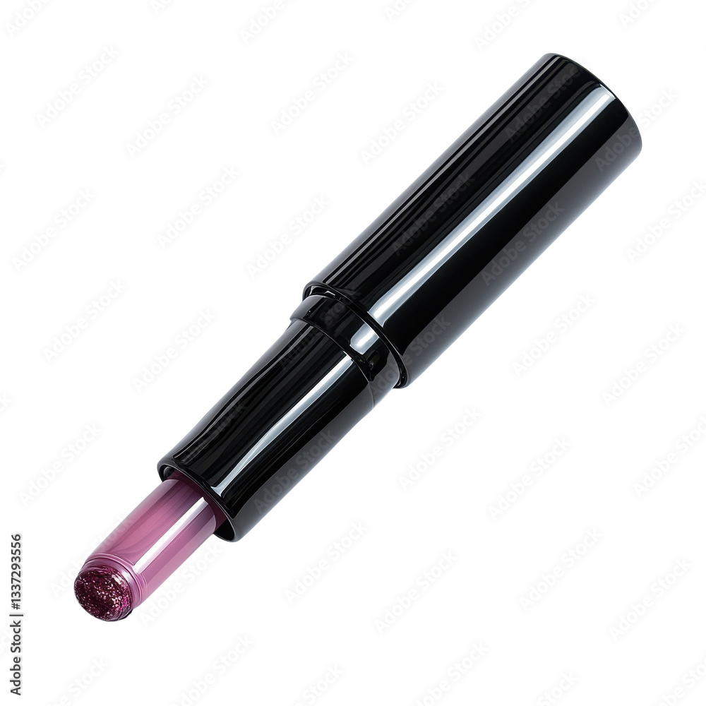 lip gloss tubes isolated on a white transparent background lip gloss tubes isolated on a white transparent background