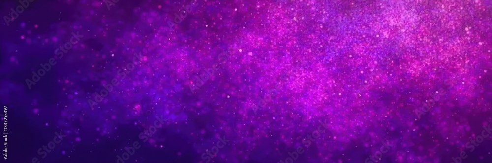 Deep purple textured background with grunge effect, dark purple, grunge texture Deep purple textured background with grunge effect, dark purple, grunge texture