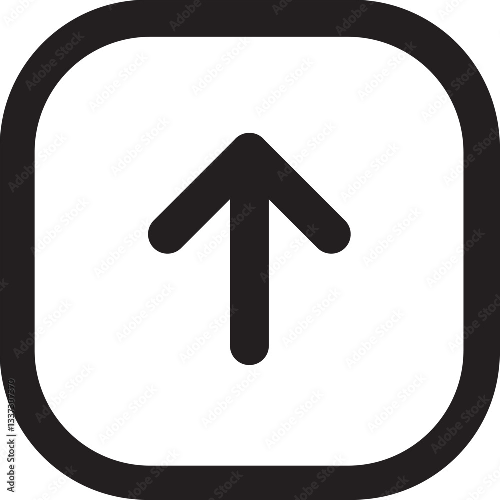 black navigation arrow icon, arrow, chevron, right, left, down up black navigation arrow icon, arrow, chevron, right, left, down up