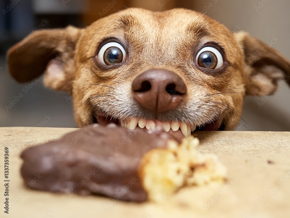 “How to Eat for Fat Loss Without Starving”