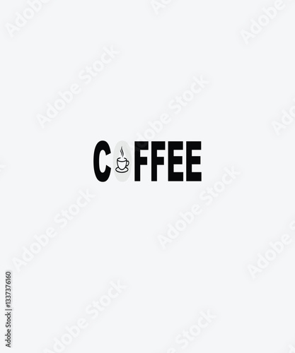 coffeeshop logo