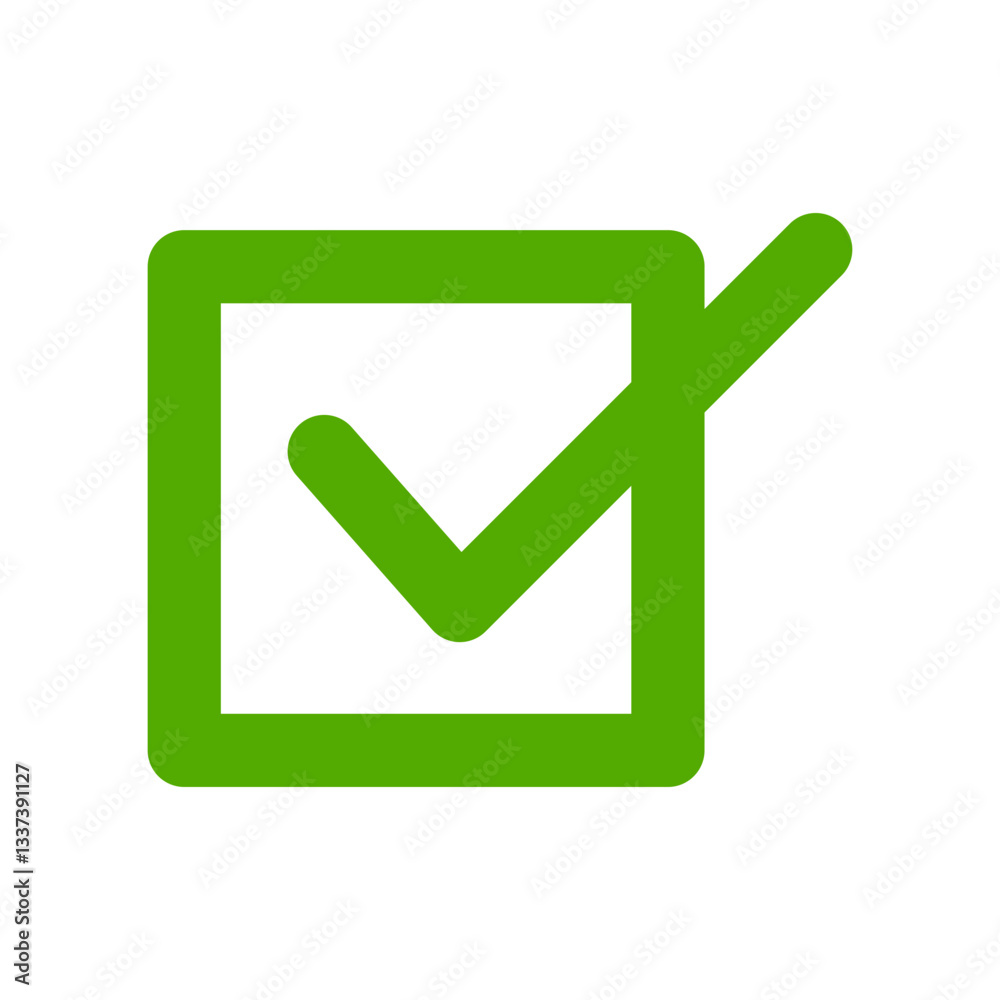 green checklist bullet point green checklist bullet point