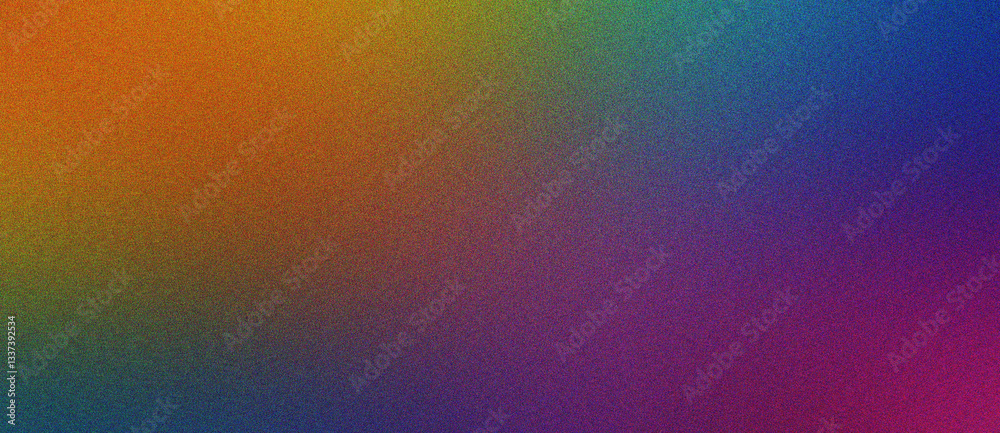Orange Green Pink inspired Futuristic Soft Noise Gradient with Warm and Cool Tones cinematic style ideal for modern graphic design projects Featuring a Gradient Blend. Orange Green Pink inspired Futuristic Soft Noise Gradient with Warm and Cool Tones cinematic style ideal for modern graphic design projects Featuring a Gradient Blend.